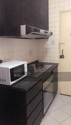 Bayshore Park (D16), Condominium #151930032